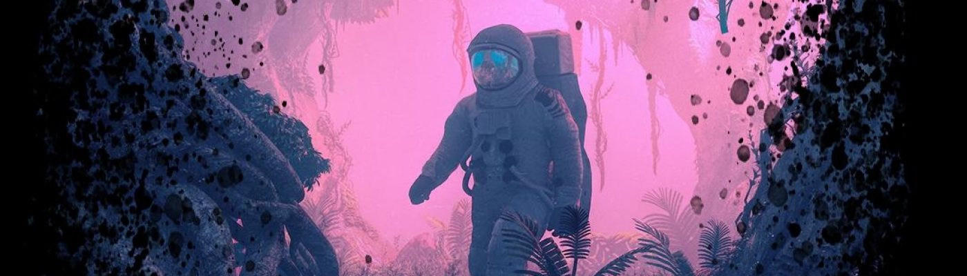 The sunny Kumar's blog 